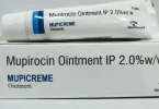 Mupirocin Ointment Uses, Benefits and Safe Guide (1)