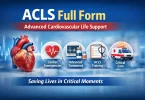 acls full form