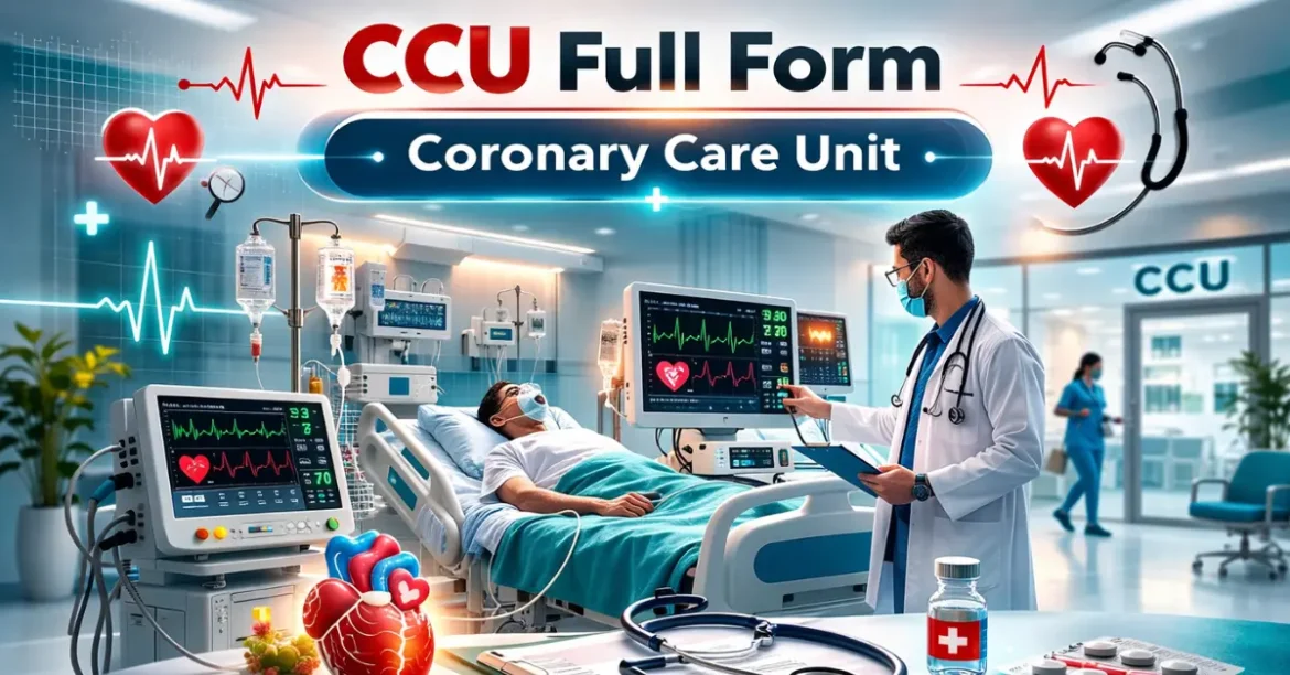 ccu full form