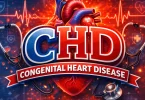 chd full form