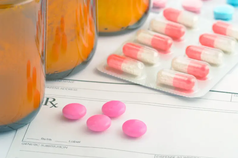 concerta vs vyvanse cost and availability