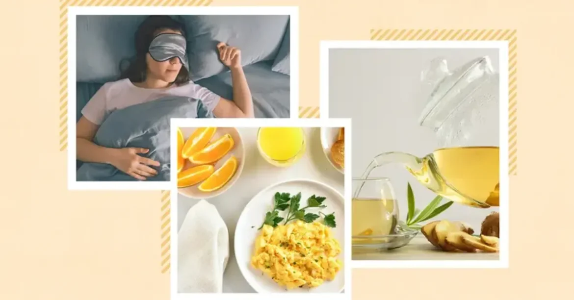 hangover medical procedure for fast and easy relief