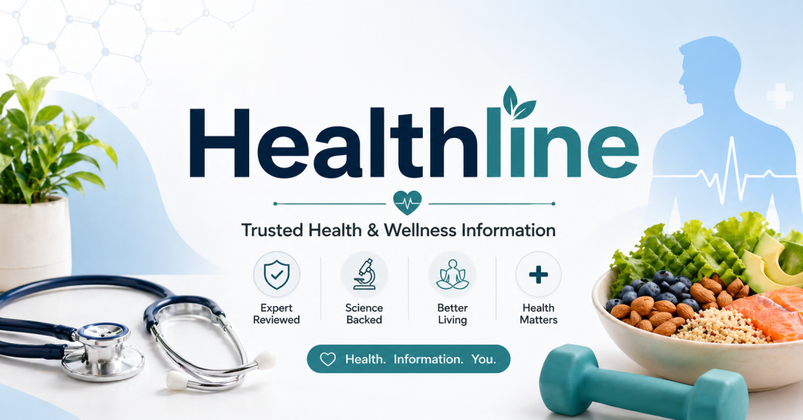 healthline
