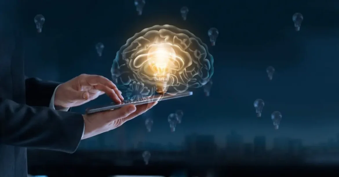 mental health definition