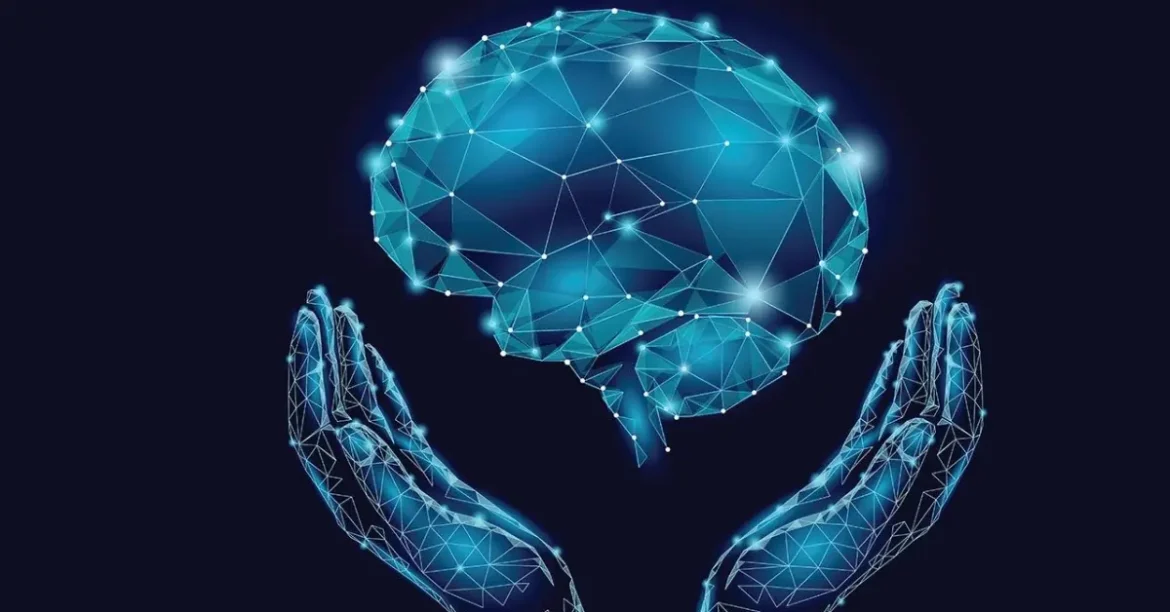 mental health guide signs, tips, and support