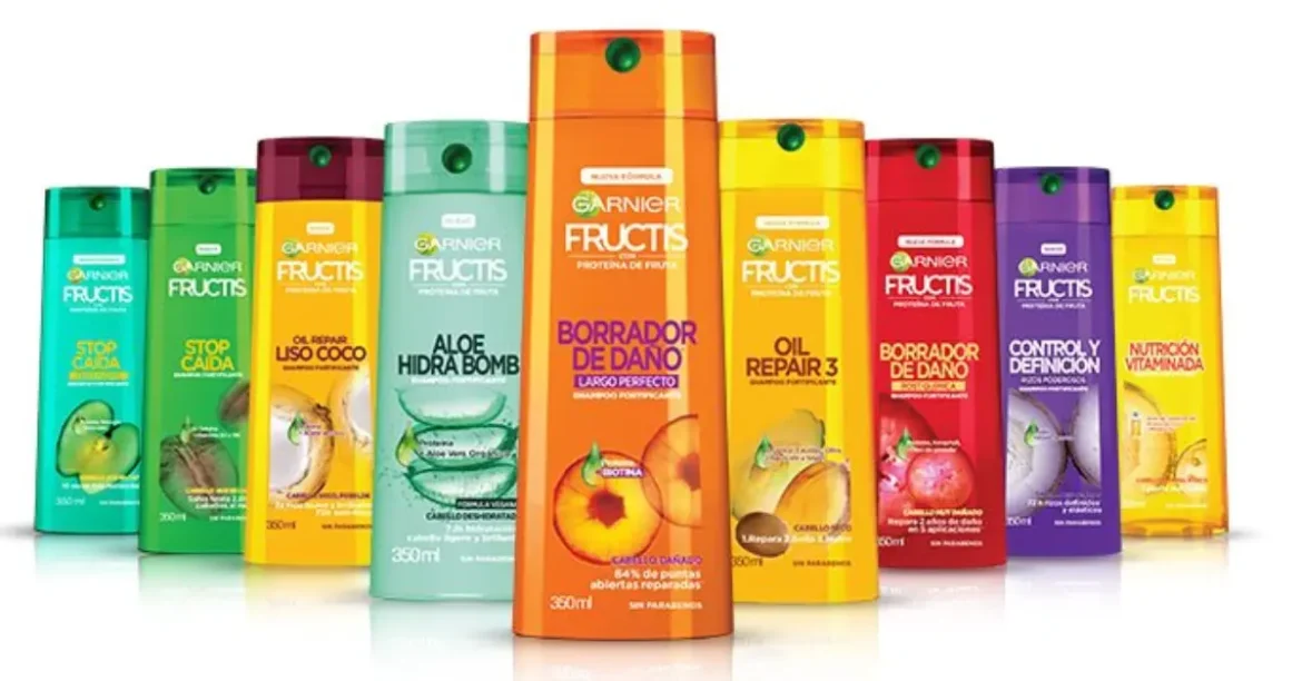 shampoo para la caspa guía y consejos para elegir bien