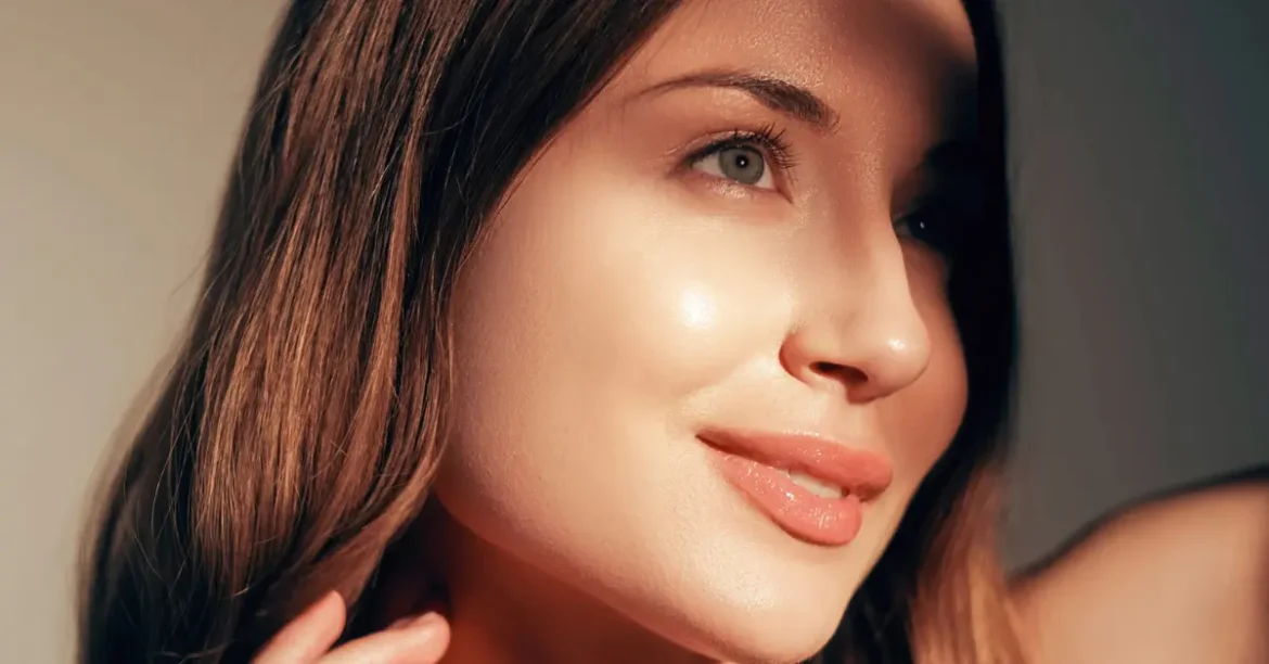 tca peel benefits, process, recovery & skincare tips