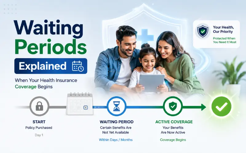 waiting periods explained