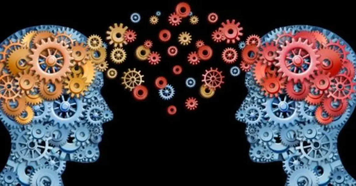 what Is mental health easy guide to mental health